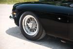 Lamborghini 350 GT Coupe 1966 года